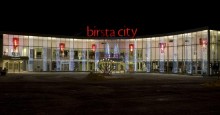 Birsta city_800x448